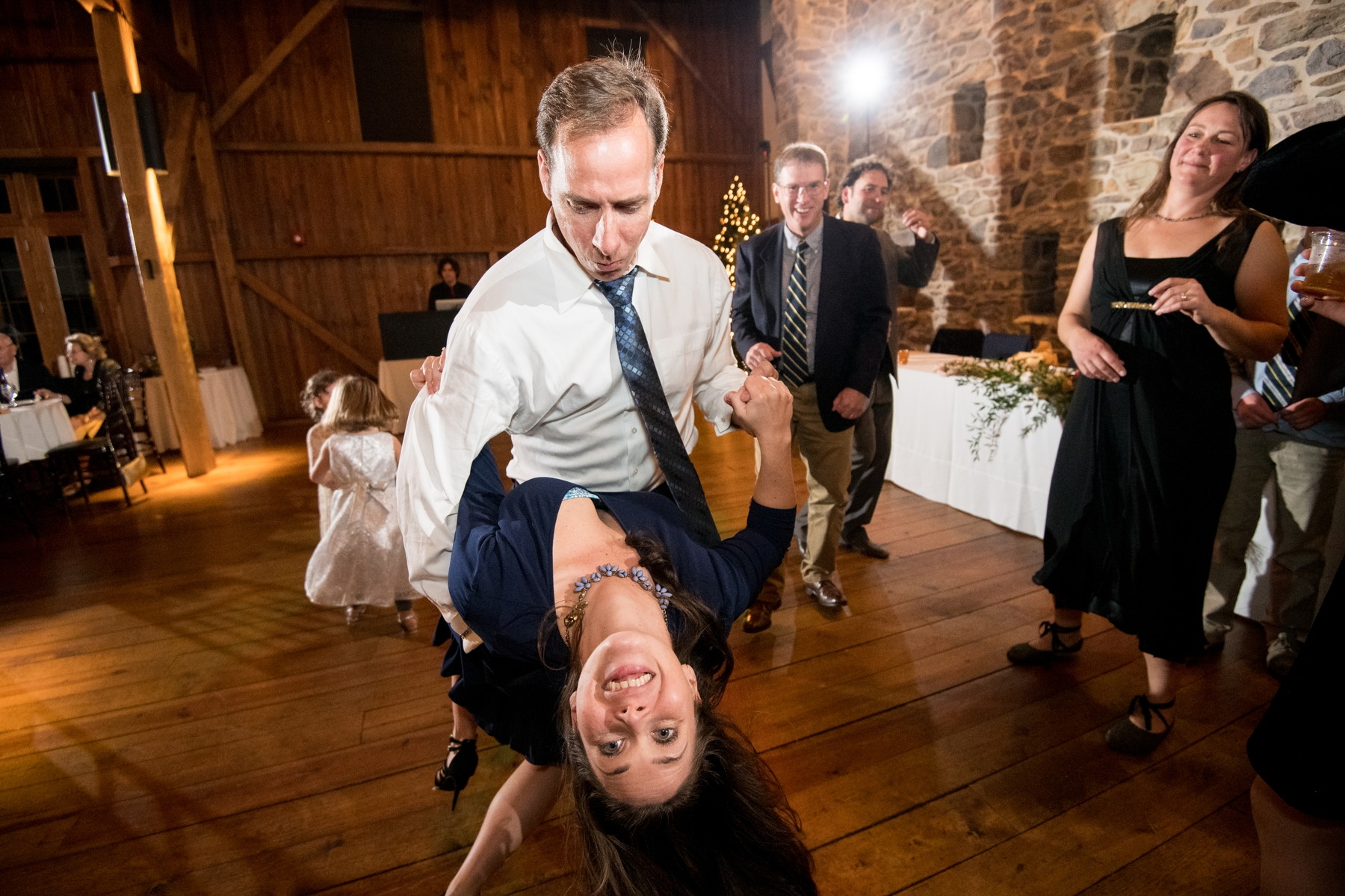 Harvest View Barn Hershey Farms Elizabethtown Pa wedding photography
